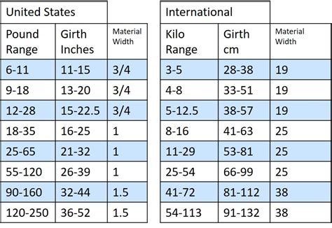 Index patients had an average length of 16. . Average girth size